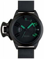 Buy Welder 3102 Watches online