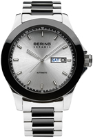 Buy Bering 31341740 Watches online