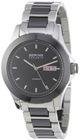 Buy Bering 31341749 Watches online