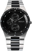 Buy Bering 32339742 Watches online