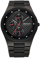 Buy Bering 32339782 Watches online