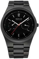 Buy Bering 32339792 Watches online