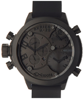 Buy Welder 8001 Watches online