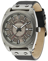 Buy Police 12698JSU-61 Watches online