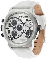 Buy Police 12739JIS-04A Watches online