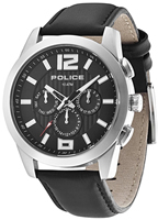 Buy Police 13399JS-02 Watches online