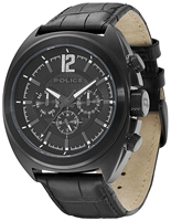 Buy Police 13403JSB-02 Watches online