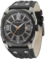 Buy Police 13405JSUB-02A Watches online