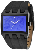 Buy Police 13420JSB-05C Watches online