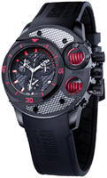 Buy Mens Offshore Limited 003B Watches online