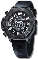 Buy Mens Offshore Limited 009B Watches online