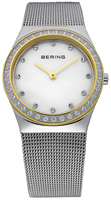 Buy Bering 12430010 Watches online