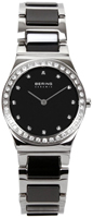 Buy Bering 32430-742 Watches online