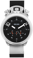 Buy Welder 3505 Watches online