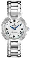 Buy Ladies Bulova 96R167 Watches online