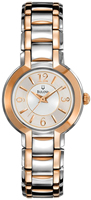 Buy Ladies Bulova 98L153 Watches online