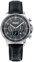 Buy Mens Ingersoll Automatic Russel Watch online