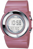 Buy Ladies Casio BGD-103-4ER Watches online