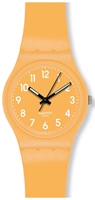 Buy Swatch GJ132 Watches online