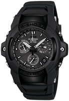 Buy Casio GS-1100B Watches online