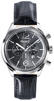 Buy Ingersoll IN2817BK Watches online