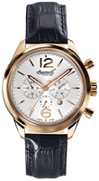 Buy Ingersoll IN2817RSL Watches online