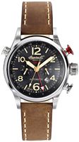 Buy Ingersoll IN3218BK Watches online