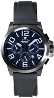 Buy Ingersoll IN4107BBBL Watches online