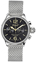 Buy Ingersoll IN4605BKMB Watches online