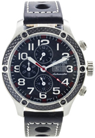 Buy Ingersoll IN6102 Watches online