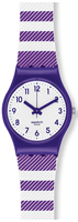 Buy Swatch LV116 Watches online