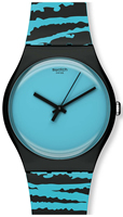 Buy Swatch SUOZ143 Watches online