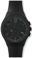 Buy Swatch SUSB400 Watches online