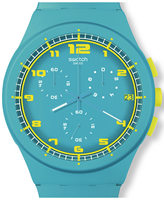 Buy Swatch SUSL400 Watches online