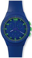 Buy Swatch SUSN400 Watches online