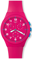 Buy Swatch SUSR401 Watches online