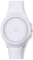 Buy Swatch SUSW400 Watches online