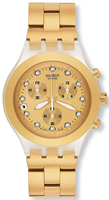 Buy Swatch SWCK4032G Watches online