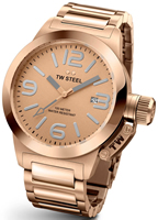 Buy Ladies TW Stell TW303 Watches online