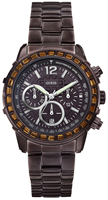 Buy Guess W0016L4 Watches online