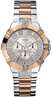 Buy Guess W0024L1 Watches online