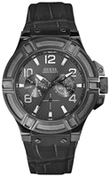 Buy Guess W0041G1 Watches online