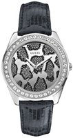 Buy Guess W0056L1 Watches online