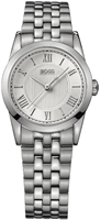 Buy Ladies Hugo Boss 1502307 Watches online