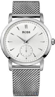 Buy Mens Hugo Boss 1512778 Watches online