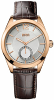 Buy Mens Hugo Boss 1512794 Watches online