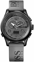 Buy Mens Hugo Boss 1512800 Watches online