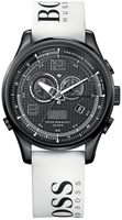 Buy Mens Hugo Boss 1512802 Watches online