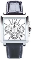 Buy Ladies D&amp;G 21099-02 Watches online