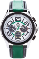 Buy Mens D&amp;G 41112-03 Watches online